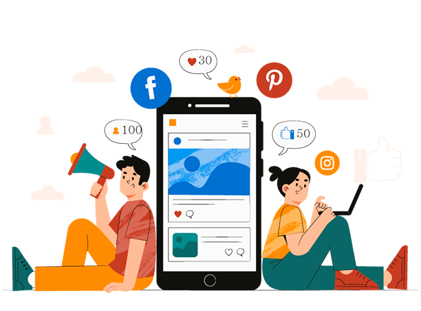 SMM