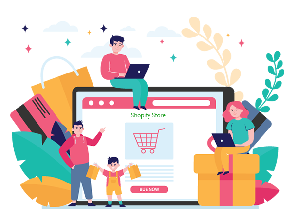 Shopify2
