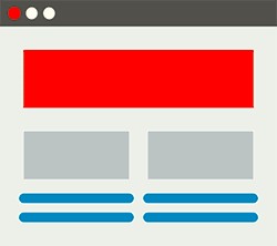 custom_websites