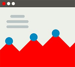 ecommerce_websites