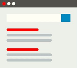 pay_monthly_seo
