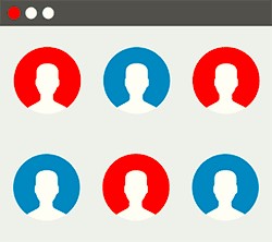 social_media_integration_websites