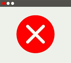 ssl_security_websites