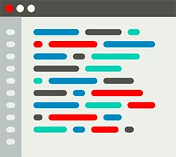 supported_websites